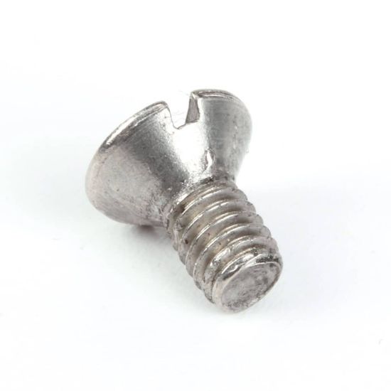 Picture of Robot Coupe Tf 90 4X8 Screw Part# 203008