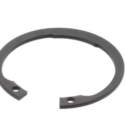 Picture of Robot Coupe Circlips Int 42 Part# 203206S