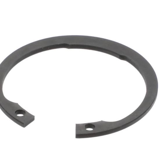 Picture of Robot Coupe Circlips Int 42 Part# 203206S
