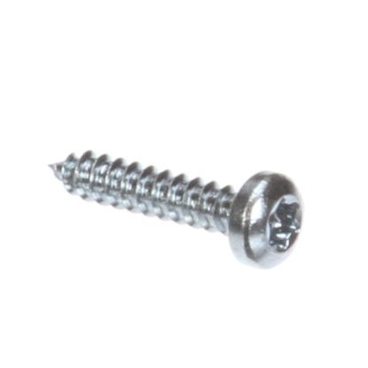 Picture of Robot Coupe Screw 3.9X19 Torx Part# 203056