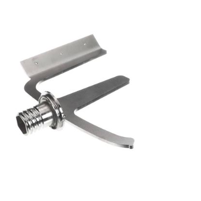 Picture of Robot Coupe (Fa) Blixer Arm Bx45t Part# 119242