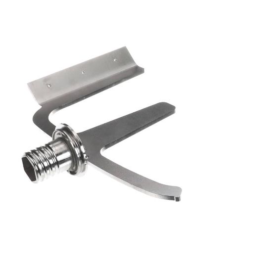 Picture of Robot Coupe (Fa) Blixer Arm Bx45t Part# 119242