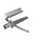 Picture of Robot Coupe (Fa) Blixer Arm Bx45t Part# 119242