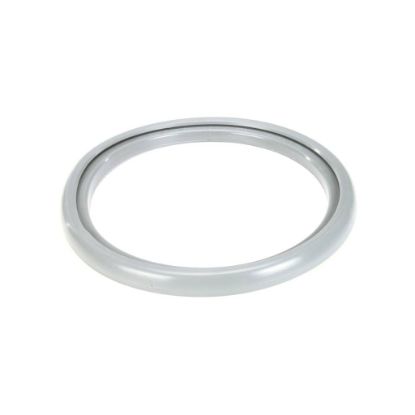 Picture of Robot Coupe R23 G3 Lid Seal Part# 119263S