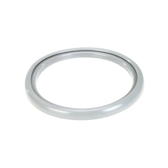Picture of Robot Coupe R23 G3 Lid Seal Part# 119263S
