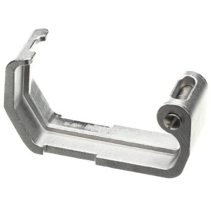Picture of Robot Coupe Lid Door Latch G3 Part# 119267S