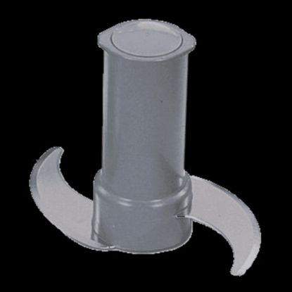 Picture of Robot Coupe R100 Flat Blade Part# 27054