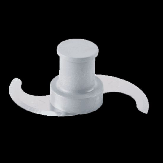 Picture of Robot Coupe Flat Blade R201/r2a Part# 27055