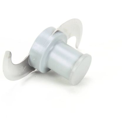 Picture of Robot Coupe Straight Blade R302/plus Part# 27110