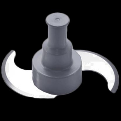 Picture of Robot Coupe Straight Blade R502/r5 Part# 27120