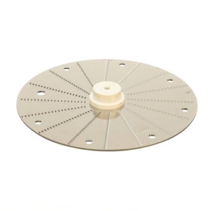 Picture of Robot Coupe Radish 1.3 R301 Part# 27130