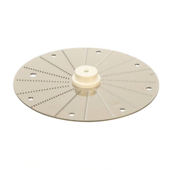 Picture of Robot Coupe Radish 1.3 R301 Part# 27130