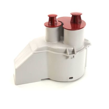 Picture of Robot Coupe Veg-slicer R2n Us Attacht Part# 27242