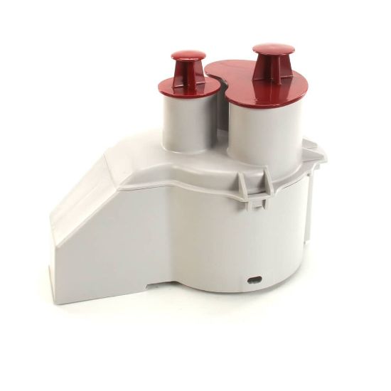 Picture of Robot Coupe Veg-slicer R2n Us Attacht Part# 27242