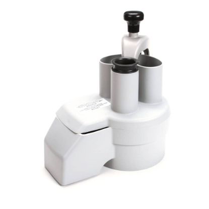 Picture of Robot Coupe R301d/ud Slicer Att Us Part# 27301