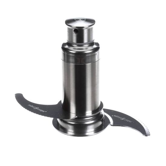 Picture of Robot Coupe Twin Blade Assembly, Fine Part# 27313