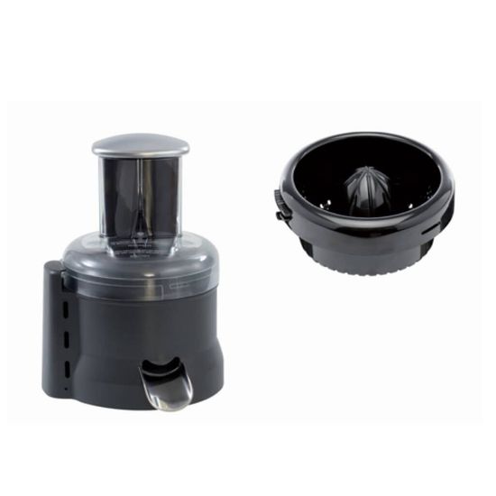 Picture of Robot Coupe Cuisine Kit R301d/r401a Part# 27396