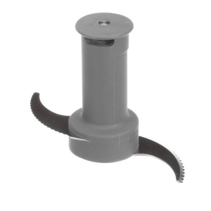 Picture of Robot Coupe Serrated Blade Bl3d Bal. Part# 27448