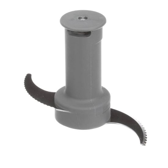 Picture of Robot Coupe Serrated Blade Bl3d Bal. Part# 27448