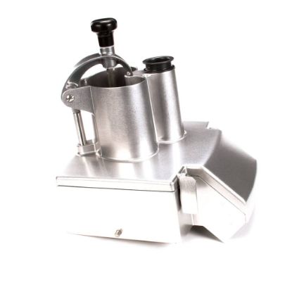 Picture of Robot Coupe Veg Prep Att R502e/r602e Part# 27340