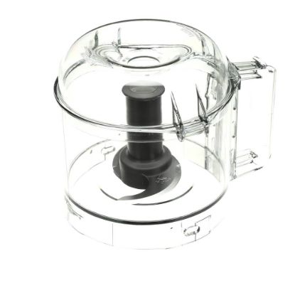Picture of Robot Coupe Cryst Cutter R2 Dic Attch Part# 27271