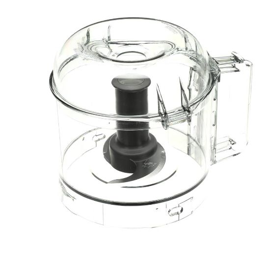 Picture of Robot Coupe Cryst Cutter R2 Dic Attch Part# 27271
