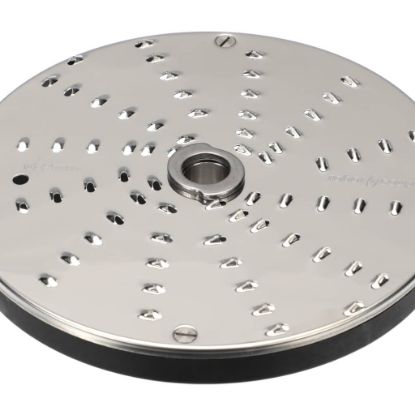 Picture of Robot Coupe Grater 2 Cl50 Part# 28057W