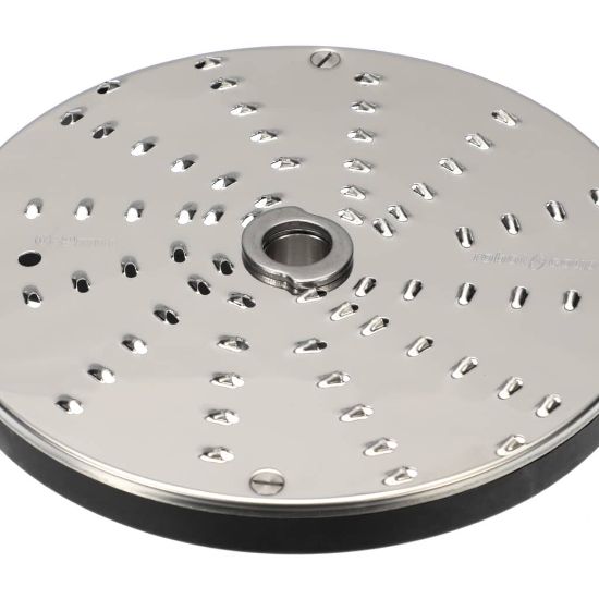Picture of Robot Coupe Grater 2 Cl50 Part# 28057W