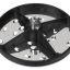 Picture of Robot Coupe Grater 7 Cl50 Part# 28016W