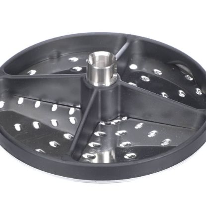 Picture of Robot Coupe Grater 3 Cl50 Part# 28058W