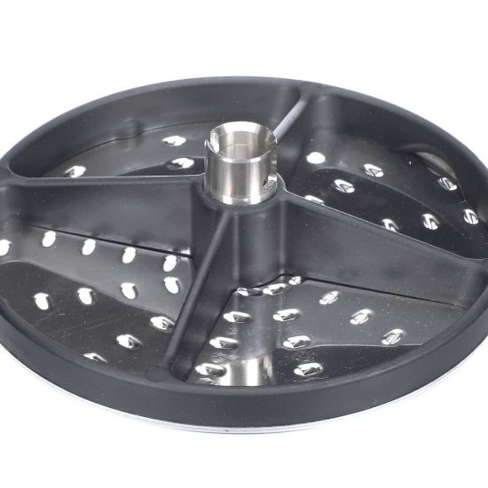 Picture of Robot Coupe Grater 3 Cl50 Part# 28058W