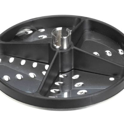 Picture of Robot Coupe Cabbage Grater Rg5 Cl50 Part# 28059W