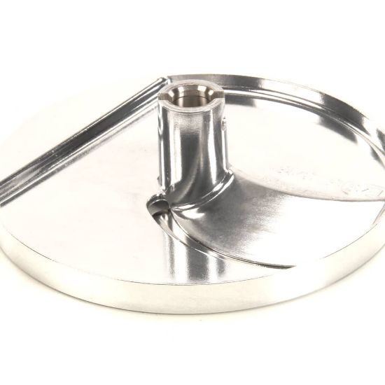 Picture of Robot Coupe Slicer 5 Cl50 Part# 28065W