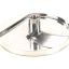 Picture of Robot Coupe Slicer 5 Cl50 Part# 28065W