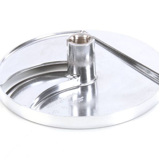 Picture of Robot Coupe Slicer 8 Cl50 Part# 28066W
