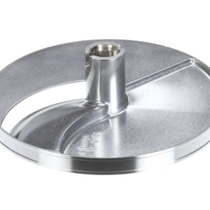 Picture of Robot Coupe Slicer 14 Cl50 Part# 28068W