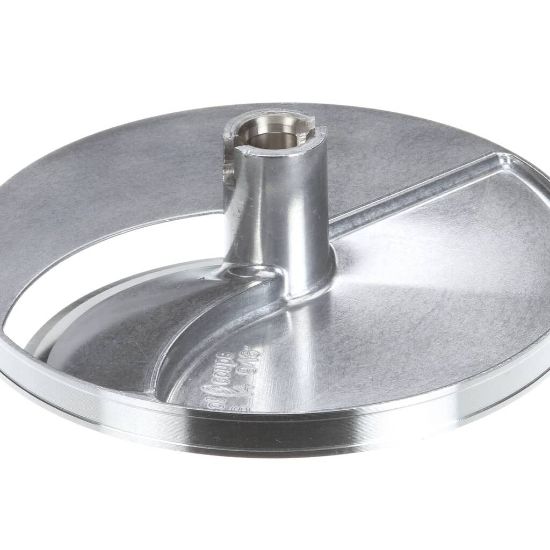 Picture of Robot Coupe Slicer 14 Cl50 Part# 28068W