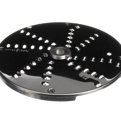 Picture of Robot Coupe Garting Disc 4 Mm (5/32") Part# 28073W
