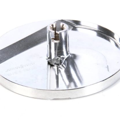 Picture of Robot Coupe Dicing Disc Ds5 Cl50 Part# 28128W