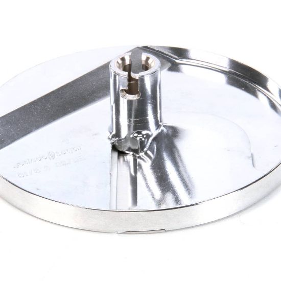 Picture of Robot Coupe Dicing Disc Ds5 Cl50 Part# 28128W