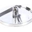 Picture of Robot Coupe Dicing Disc Ds5 Cl50 Part# 28128W