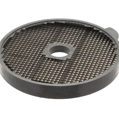 Picture of Robot Coupe Dicing Grid 5X5 Cl50 Part# 28117
