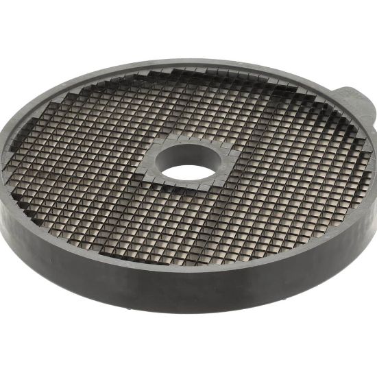 Picture of Robot Coupe Dicing Grid 5X5 Cl50 Part# 28117