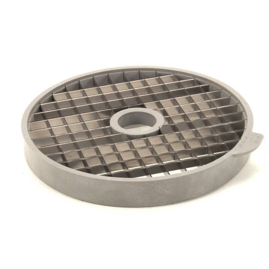 Picture of Robot Coupe Dicing Grid 14X14 Cl50 Part# 28120