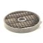 Picture of Robot Coupe Dicing Grid 14X14 Cl50 Part# 28120