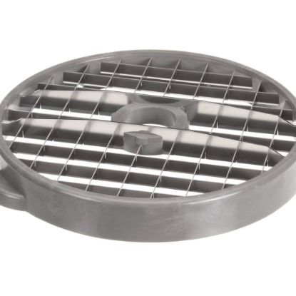 Picture of Robot Coupe Dicing Grid 20X20 Cl50 Part# 28121