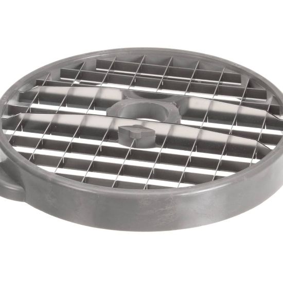 Picture of Robot Coupe Dicing Grid 20X20 Cl50 Part# 28121