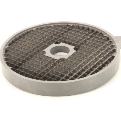 Picture of Robot Coupe Dicing Grid 10X10 Cl50 Part# 28119