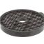 Picture of Robot Coupe 12Mm X 12Mm Dincing Grid Only Part# 28167