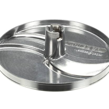 Picture of Robot Coupe Slicer 0.6 Cl50 Part# 28166W